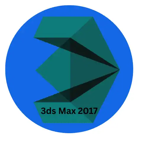 تحميل برنامج 3d max 2017 كامل مع الكراك تورنت