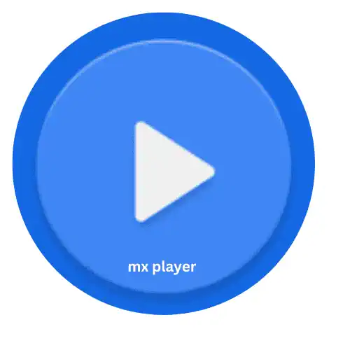mx player for windows