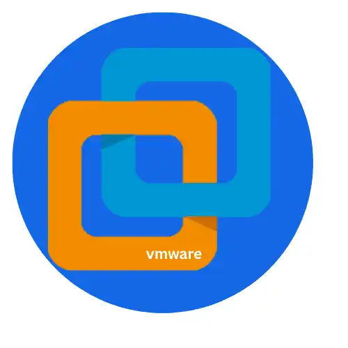 تحميل VMware Workstation مجانًا