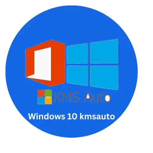 أداة تفعيل ويندوز 10 kmsauto