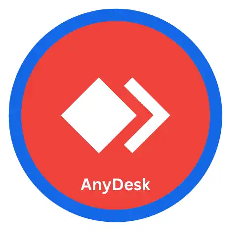 تحميل برنامج AnyDesk