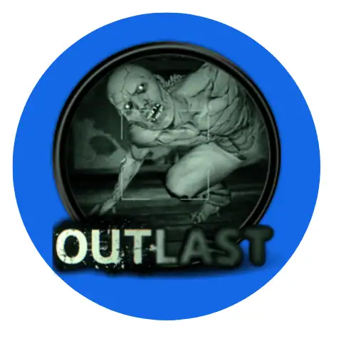 تحميل لعبة Outlast