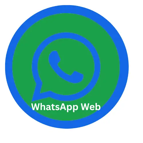 تحميل واتساب ويب للكمبيوتر