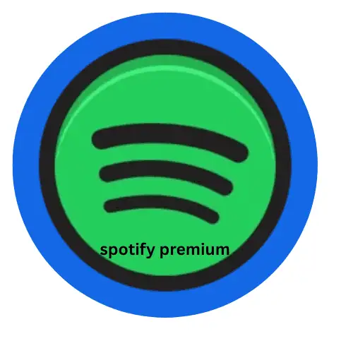 تحميل spotify premium