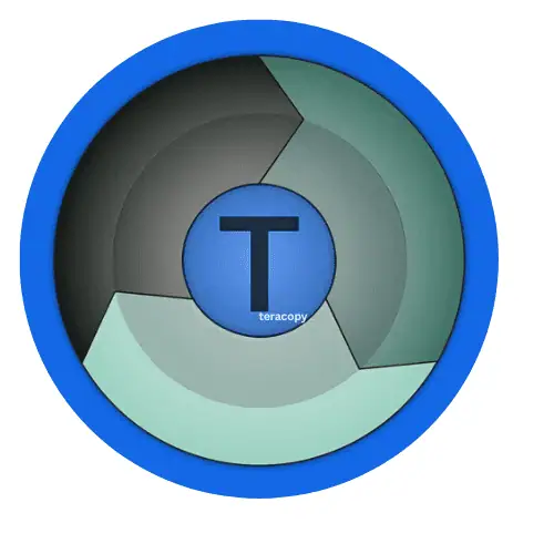 تحميل برنامج TeraCopy