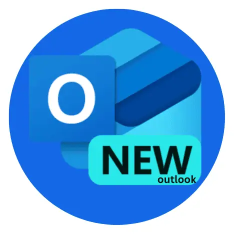 تحميل outlook