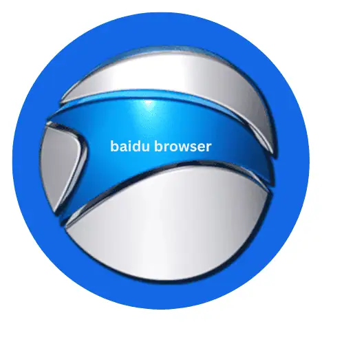 تحميل متصفح Baidu Browser