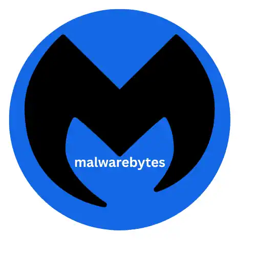 malwarebytes كامل
