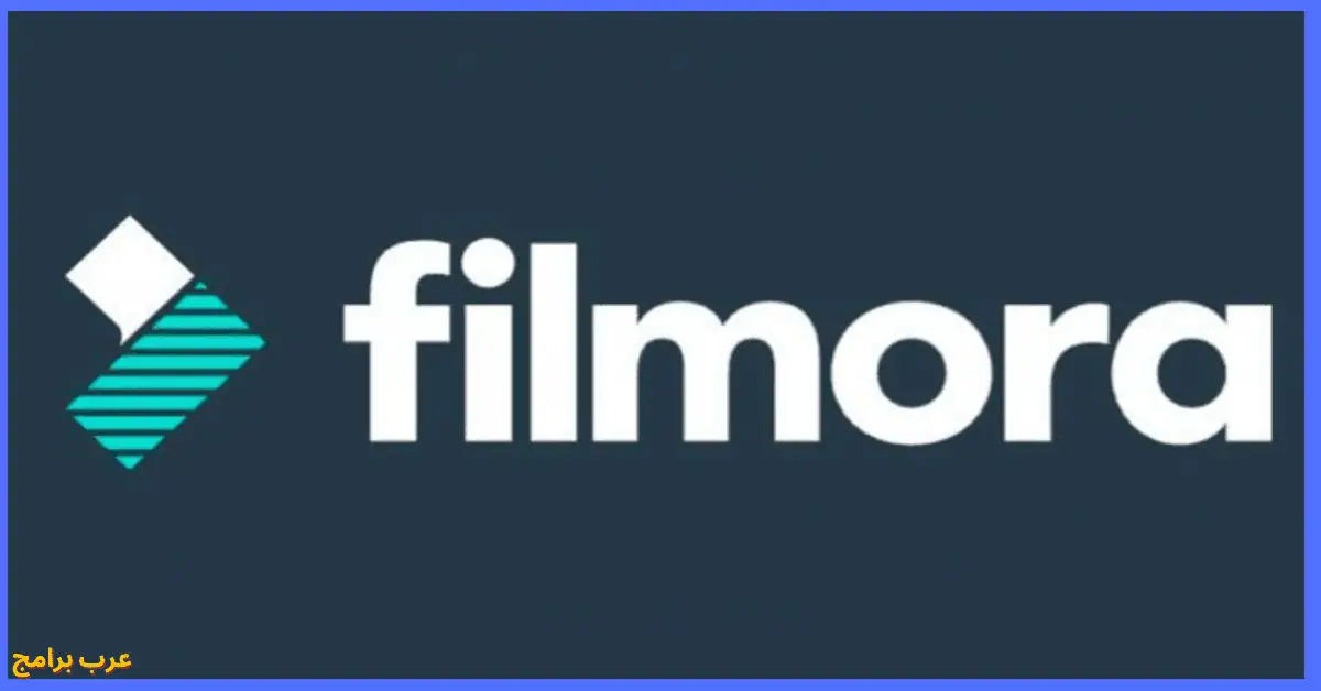 filmora go مهكر