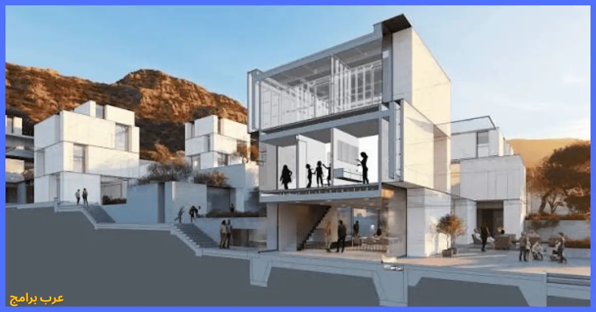 sketchup pro