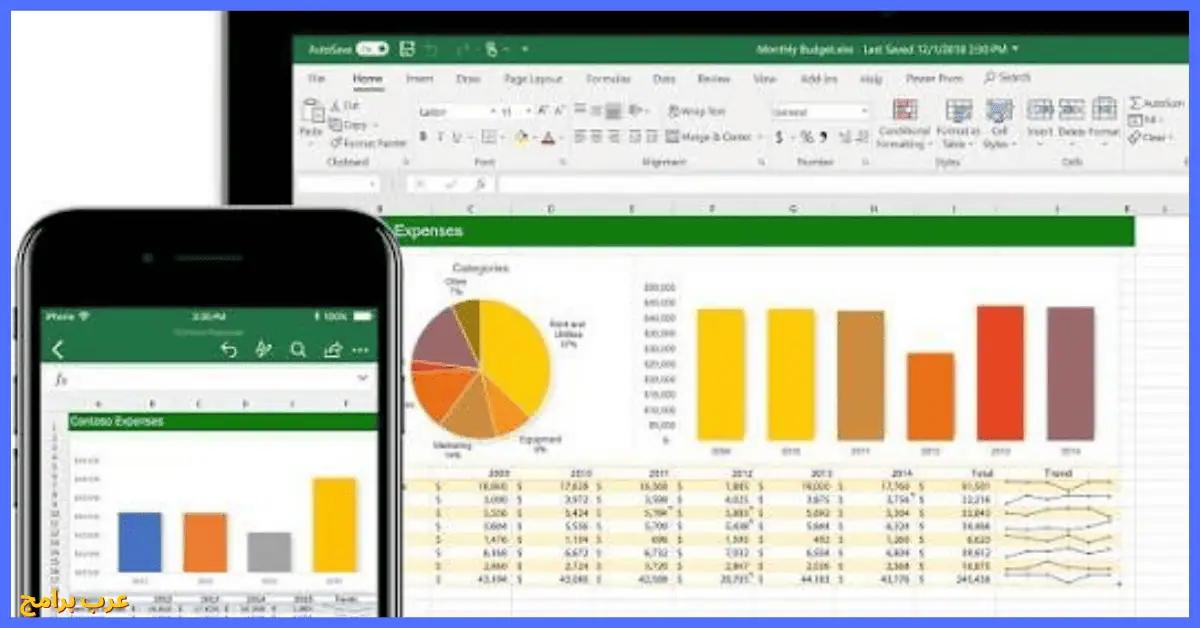 Excel 2010