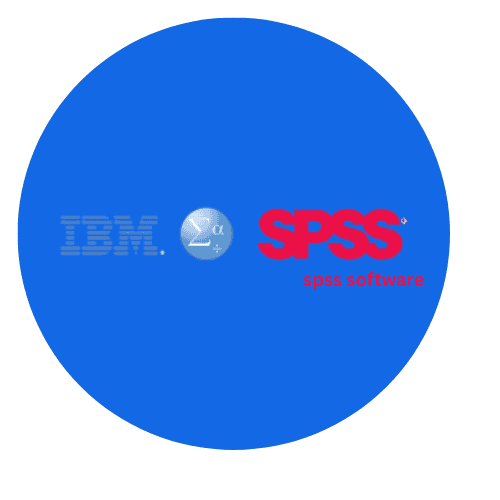 spss software