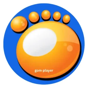 GOM Player