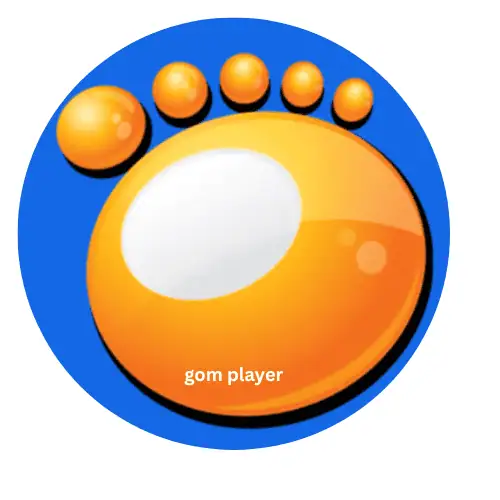 GOM Player