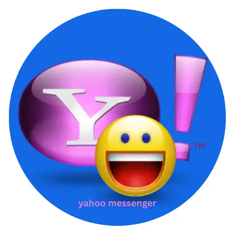 Yahoo Messenger