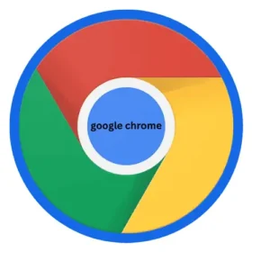 تحميل Google Chrome للكمبيوتر