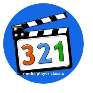 Media Player Classic