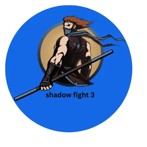 تحميل Shadow Fight 3 مهكرة