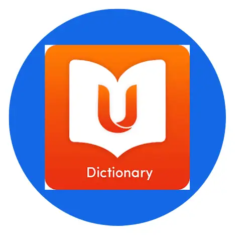 مترجم u dictionary