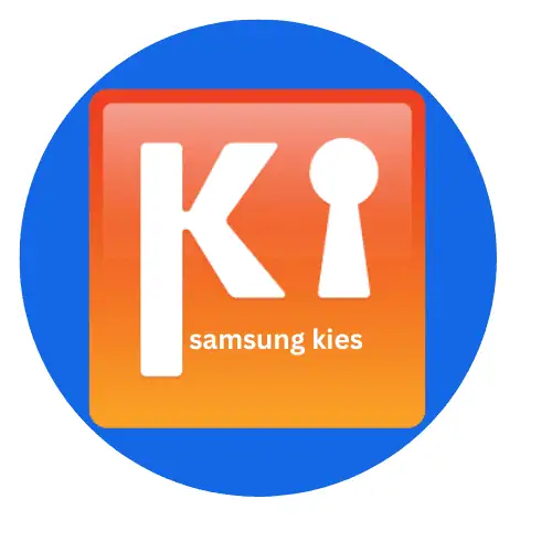 Samsung Kies