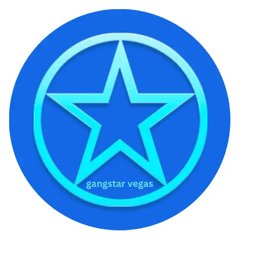 gangstar vegas