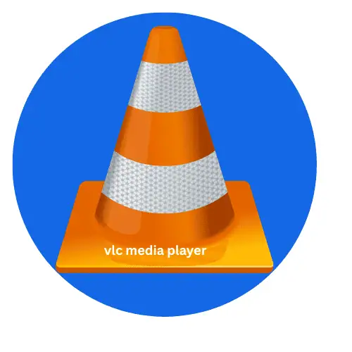 تحميل برنامج vlc للكمبيوتر ويندوز 7