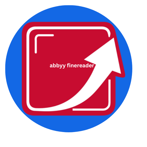 ABBYY FineReader