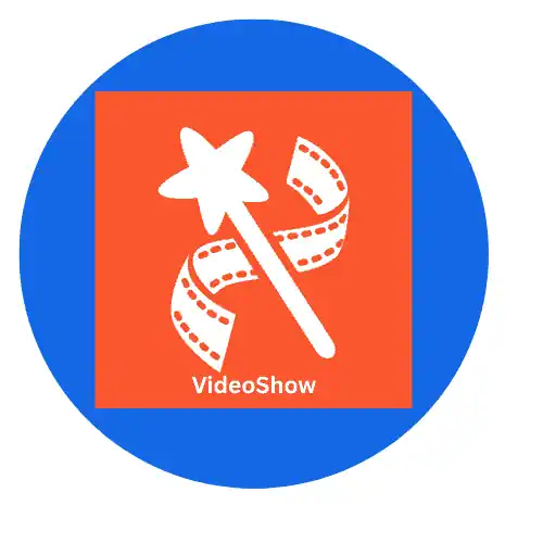 تحميل VideoShow