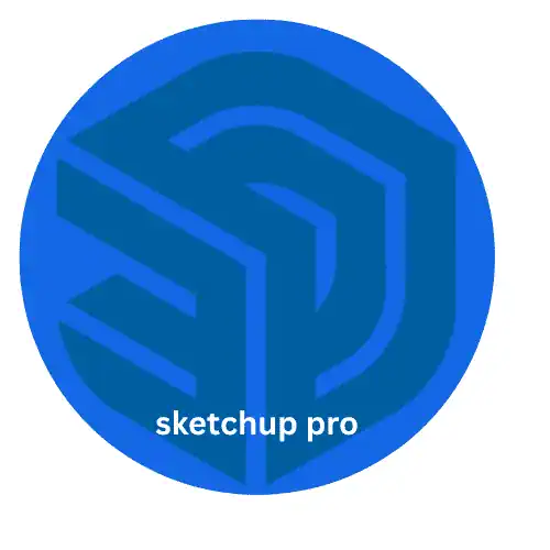 sketchup pro