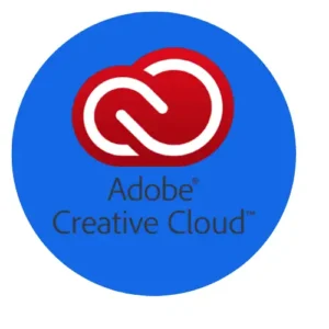 تحميل Adobe Creative Cloud للكمبيوتر