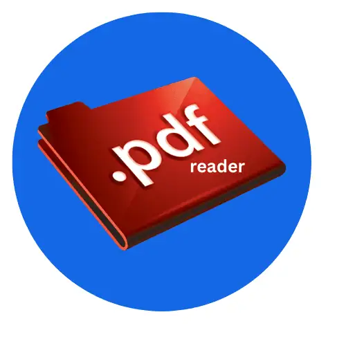 تحميل قارئ PDF للكمبيوتر