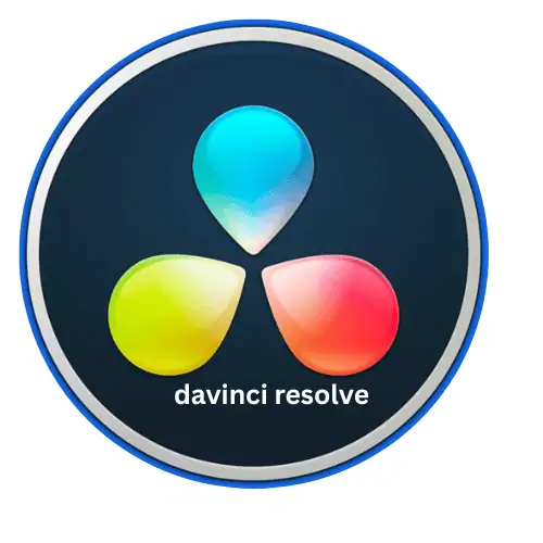 تحميل برنامج davinci resolve