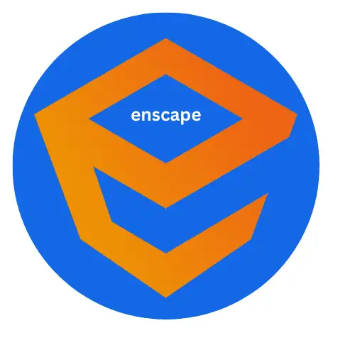 enscape
