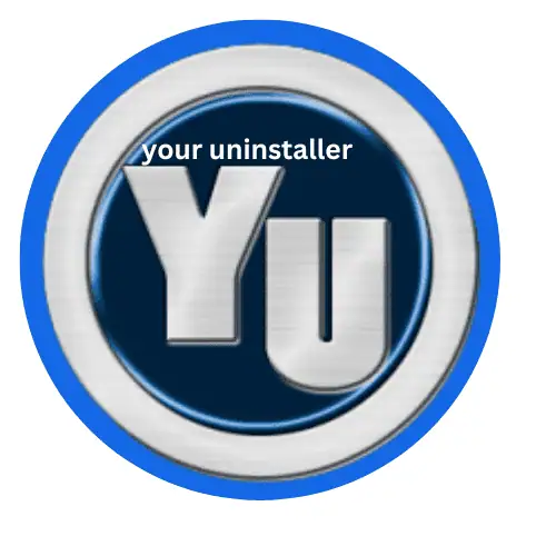 Your Uninstaller