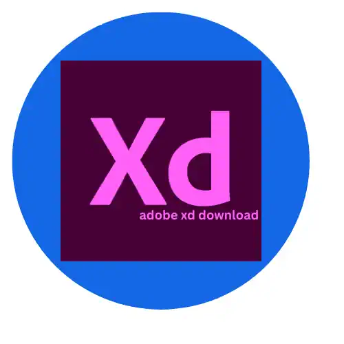  adobe xd download