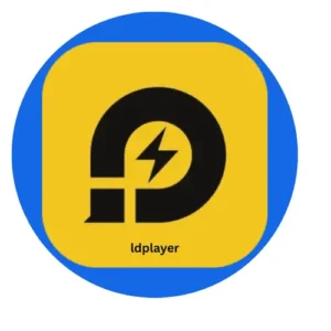 تحميل محاكي LDPlayer