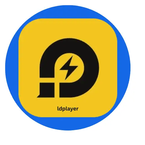 تحميل محاكي LDPlayer