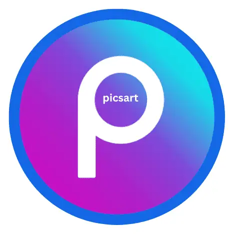 تنزيل برنامج picsart مهكر