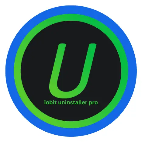 IObit Uninstaller Pro