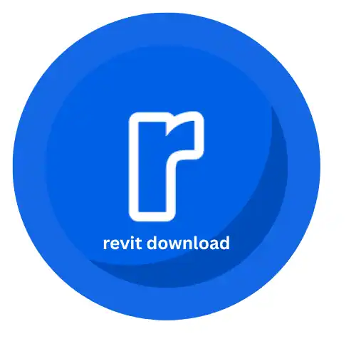 revit download