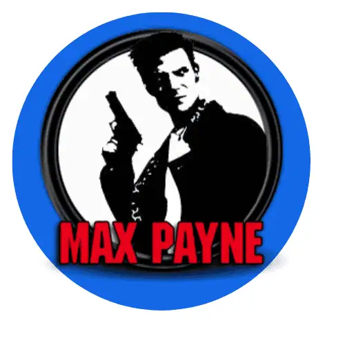 max payne تحميل
